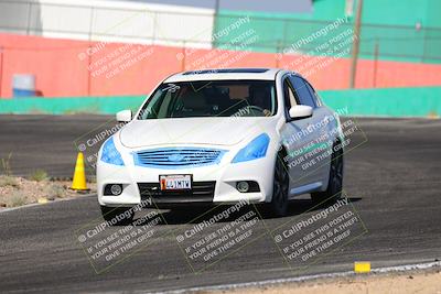 media/Jun-11-2022-VIP Trackdays (Sat) [[aa2c58b597]]/Group B/Session 1/